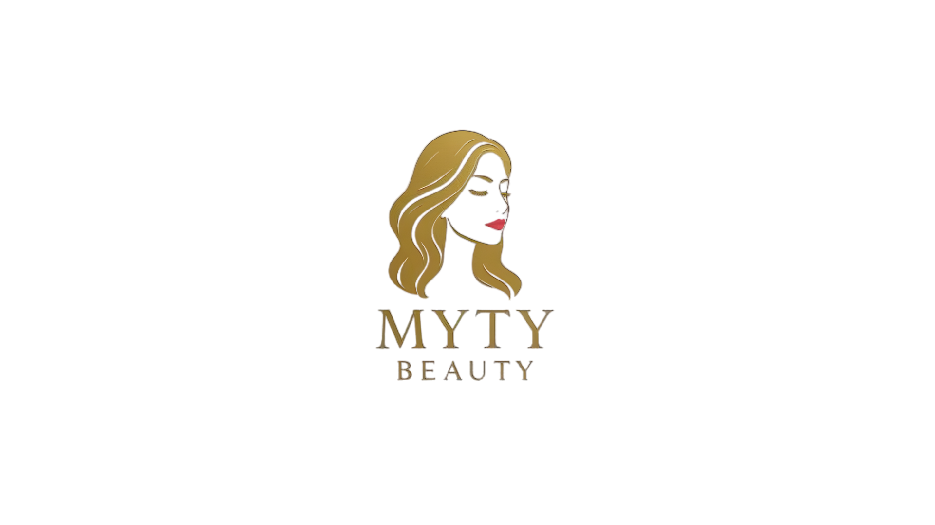 MyTy Beauty Logo